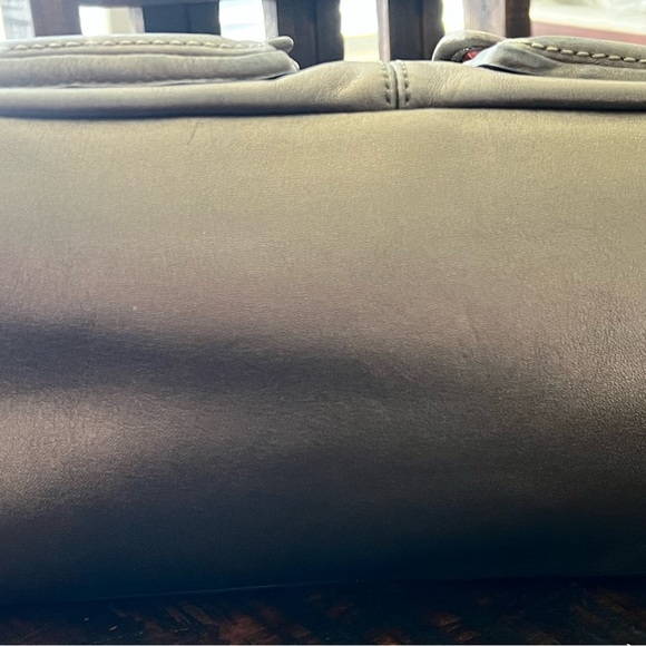 COACH Bleecker  Bag Limited Edition - Picture 4 of 14